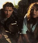 2008-Shia-LaBeouf-as-Mutt-Williams-in-Indiana-Jones-4-Screencaps-1094.jpg