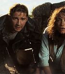 2008-Shia-LaBeouf-as-Mutt-Williams-in-Indiana-Jones-4-Screencaps-1095.jpg