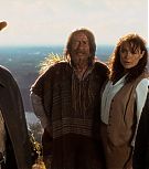 2008-Shia-LaBeouf-as-Mutt-Williams-in-Indiana-Jones-4-Screencaps-1101.jpg
