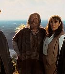 2008-Shia-LaBeouf-as-Mutt-Williams-in-Indiana-Jones-4-Screencaps-1103.jpg