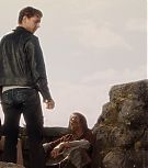 2008-Shia-LaBeouf-as-Mutt-Williams-in-Indiana-Jones-4-Screencaps-1108.jpg