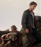 2008-Shia-LaBeouf-as-Mutt-Williams-in-Indiana-Jones-4-Screencaps-1109.jpg