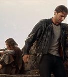 2008-Shia-LaBeouf-as-Mutt-Williams-in-Indiana-Jones-4-Screencaps-1110.jpg