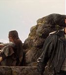 2008-Shia-LaBeouf-as-Mutt-Williams-in-Indiana-Jones-4-Screencaps-1111.jpg