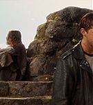 2008-Shia-LaBeouf-as-Mutt-Williams-in-Indiana-Jones-4-Screencaps-1112.jpg