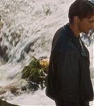 2008-Shia-LaBeouf-as-Mutt-Williams-in-Indiana-Jones-4-Screencaps-1113.jpg