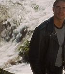 2008-Shia-LaBeouf-as-Mutt-Williams-in-Indiana-Jones-4-Screencaps-1114.jpg