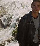 2008-Shia-LaBeouf-as-Mutt-Williams-in-Indiana-Jones-4-Screencaps-1115.jpg