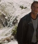 2008-Shia-LaBeouf-as-Mutt-Williams-in-Indiana-Jones-4-Screencaps-1116.jpg