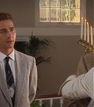 2008-Shia-LaBeouf-as-Mutt-Williams-in-Indiana-Jones-4-Screencaps-1126.jpg