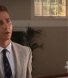 2008-Shia-LaBeouf-as-Mutt-Williams-in-Indiana-Jones-4-Screencaps-1127.jpg