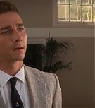 2008-Shia-LaBeouf-as-Mutt-Williams-in-Indiana-Jones-4-Screencaps-1128.jpg