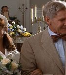 2008-Shia-LaBeouf-as-Mutt-Williams-in-Indiana-Jones-4-Screencaps-1133.jpg