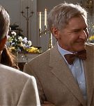 2008-Shia-LaBeouf-as-Mutt-Williams-in-Indiana-Jones-4-Screencaps-1134.jpg