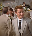 2008-Shia-LaBeouf-as-Mutt-Williams-in-Indiana-Jones-4-Screencaps-1136.jpg