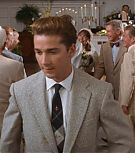 2008-Shia-LaBeouf-as-Mutt-Williams-in-Indiana-Jones-4-Screencaps-1138.jpg