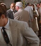 2008-Shia-LaBeouf-as-Mutt-Williams-in-Indiana-Jones-4-Screencaps-1139.jpg