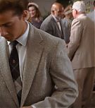 2008-Shia-LaBeouf-as-Mutt-Williams-in-Indiana-Jones-4-Screencaps-1140.jpg