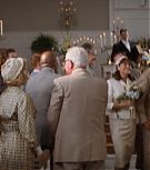 2008-Shia-LaBeouf-as-Mutt-Williams-in-Indiana-Jones-4-Screencaps-1144.jpg