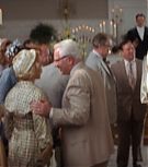 2008-Shia-LaBeouf-as-Mutt-Williams-in-Indiana-Jones-4-Screencaps-1145.jpg