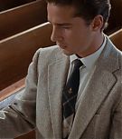 2008-Shia-LaBeouf-as-Mutt-Williams-in-Indiana-Jones-4-Screencaps-1146.jpg