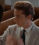 2008-Shia-LaBeouf-as-Mutt-Williams-in-Indiana-Jones-4-Screencaps-1147.jpg