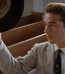 2008-Shia-LaBeouf-as-Mutt-Williams-in-Indiana-Jones-4-Screencaps-1148.jpg