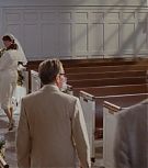 2008-Shia-LaBeouf-as-Mutt-Williams-in-Indiana-Jones-4-Screencaps-1151.jpg