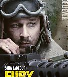 2014-Shia-LaBeouf-as-Boyd-Bible-Swan-in-Fury-Posters-0002.jpg