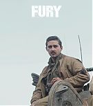 2014-Shia-LaBeouf-as-Boyd-Bible-Swan-in-Fury-Posters-0003.jpg