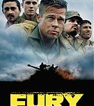 2014-Shia-LaBeouf-as-Boyd-Bible-Swan-in-Fury-Posters-0004.jpg