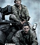 2014-Shia-LaBeouf-as-Boyd-Bible-Swan-in-Fury-Posters-0005.jpg