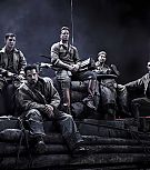 2014-Shia-LaBeouf-as-Boyd-Bible-Swan-in-Fury-Promos-0001.jpg