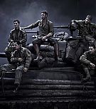2014-Shia-LaBeouf-as-Boyd-Bible-Swan-in-Fury-Promos-0006.jpg