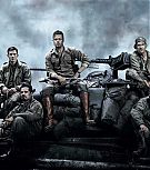 2014-Shia-LaBeouf-as-Boyd-Bible-Swan-in-Fury-Promos-0007.jpg