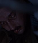 2014-Shia-LaBeouf-as-Boyd-Bible-Swan-in-Fury-Screencaptures0001.jpg