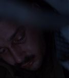 2014-Shia-LaBeouf-as-Boyd-Bible-Swan-in-Fury-Screencaptures0002.jpg