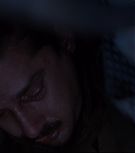 2014-Shia-LaBeouf-as-Boyd-Bible-Swan-in-Fury-Screencaptures0003.jpg