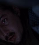 2014-Shia-LaBeouf-as-Boyd-Bible-Swan-in-Fury-Screencaptures0004.jpg