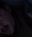 2014-Shia-LaBeouf-as-Boyd-Bible-Swan-in-Fury-Screencaptures0005.jpg