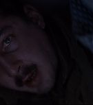 2014-Shia-LaBeouf-as-Boyd-Bible-Swan-in-Fury-Screencaptures0006.jpg