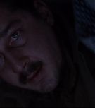 2014-Shia-LaBeouf-as-Boyd-Bible-Swan-in-Fury-Screencaptures0007.jpg