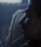 2014-Shia-LaBeouf-as-Boyd-Bible-Swan-in-Fury-Screencaptures0008.jpg