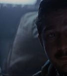 2014-Shia-LaBeouf-as-Boyd-Bible-Swan-in-Fury-Screencaptures0009.jpg
