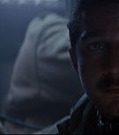 2014-Shia-LaBeouf-as-Boyd-Bible-Swan-in-Fury-Screencaptures0010.jpg