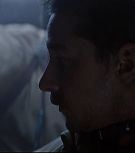 2014-Shia-LaBeouf-as-Boyd-Bible-Swan-in-Fury-Screencaptures0011.jpg