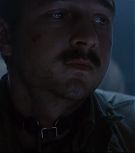 2014-Shia-LaBeouf-as-Boyd-Bible-Swan-in-Fury-Screencaptures0012.jpg