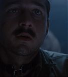 2014-Shia-LaBeouf-as-Boyd-Bible-Swan-in-Fury-Screencaptures0013.jpg