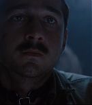 2014-Shia-LaBeouf-as-Boyd-Bible-Swan-in-Fury-Screencaptures0014.jpg