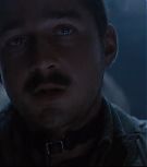 2014-Shia-LaBeouf-as-Boyd-Bible-Swan-in-Fury-Screencaptures0015.jpg